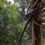 chennai-corporation-conservancy-employee-electrocuted-in-kannagi-nagar-tnuhdb-advanced