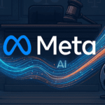 did-meta-use-2,000+-pirated-grownup-motion-pictures-to-construct-its-ai?-explosive-new-lawsuit-says-sure