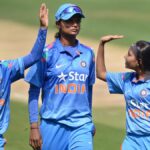 india-girls-left-arm-spinner-gouher-sultana-retires
