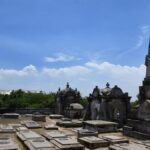 where-madras-started:-tracing-the-cotton-route-at-pulicat