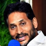 financial-misery-continues-attributable-to-excessive-debt-and-low-income-development,-says-jagan