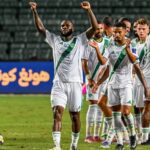 who-received-2025-saudi-super-cup-remaining?-al-ahli-triumphs-over-al-nassr-on-penalties,-ronaldo-stays-trophyless-once-more