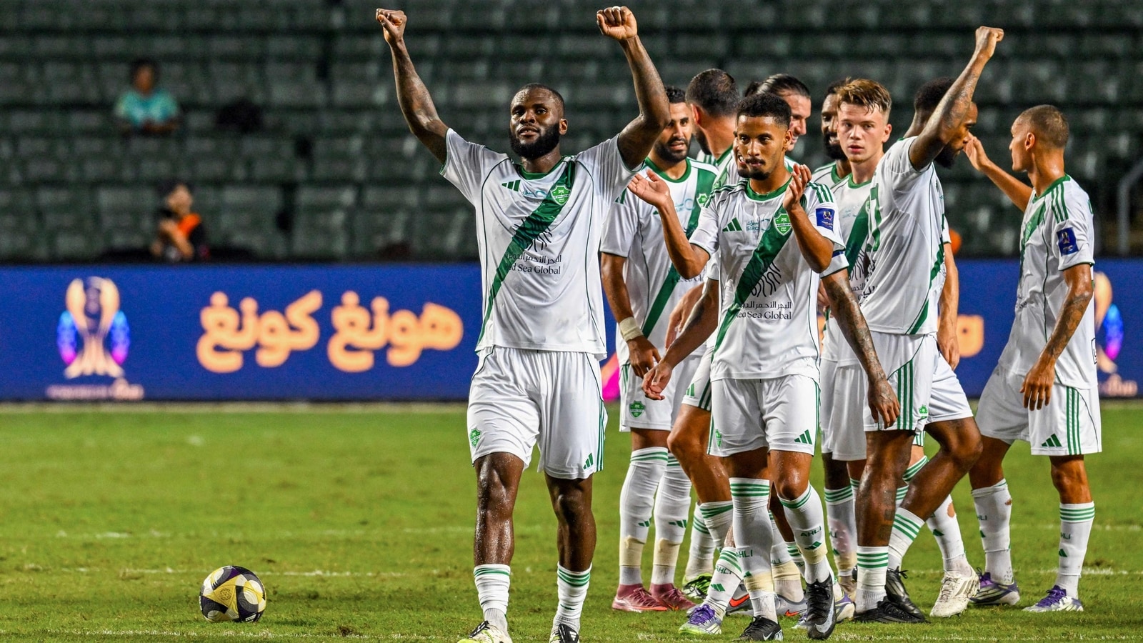 who-received-2025-saudi-super-cup-remaining?-al-ahli-triumphs-over-al-nassr-on-penalties,-ronaldo-stays-trophyless-once-more