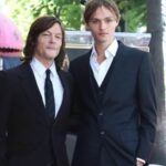 who-is-mingus-lucien-reedus?-the-walking-dead-actor-norman-reedus-son-held-in-nyc,-this-is-why