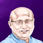cp.-radhakrishnan:-saffrons-southern-face