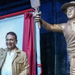 when-gavaskar-wore-the-fortunate-dadar-union-cap-when-india-beat-australia-in-melbourne-in-1981