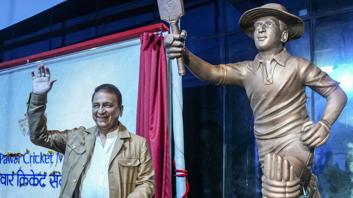 when-gavaskar-wore-the-fortunate-dadar-union-cap-when-india-beat-australia-in-melbourne-in-1981