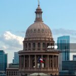 texas-adopts-electoral-map-geared-toward-preserving-trump’s-congress-grip