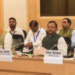 how-is-the-gst-construction-being-simplified?-|-explained