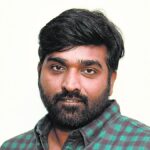 vijay-sethupathi-breaks-silence-on-casting-sofa-allegations,-calls-it-whispering-marketing-campaign:-jealous-parts-tarnishing-me