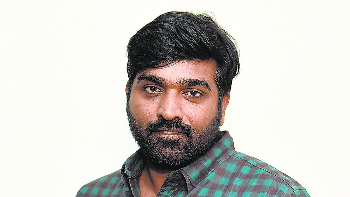 vijay-sethupathi-breaks-silence-on-casting-sofa-allegations,-calls-it-whispering-marketing-campaign:-jealous-parts-tarnishing-me