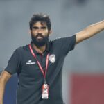 toss-up-between-jamil,-constantine-for-india-coachs-job