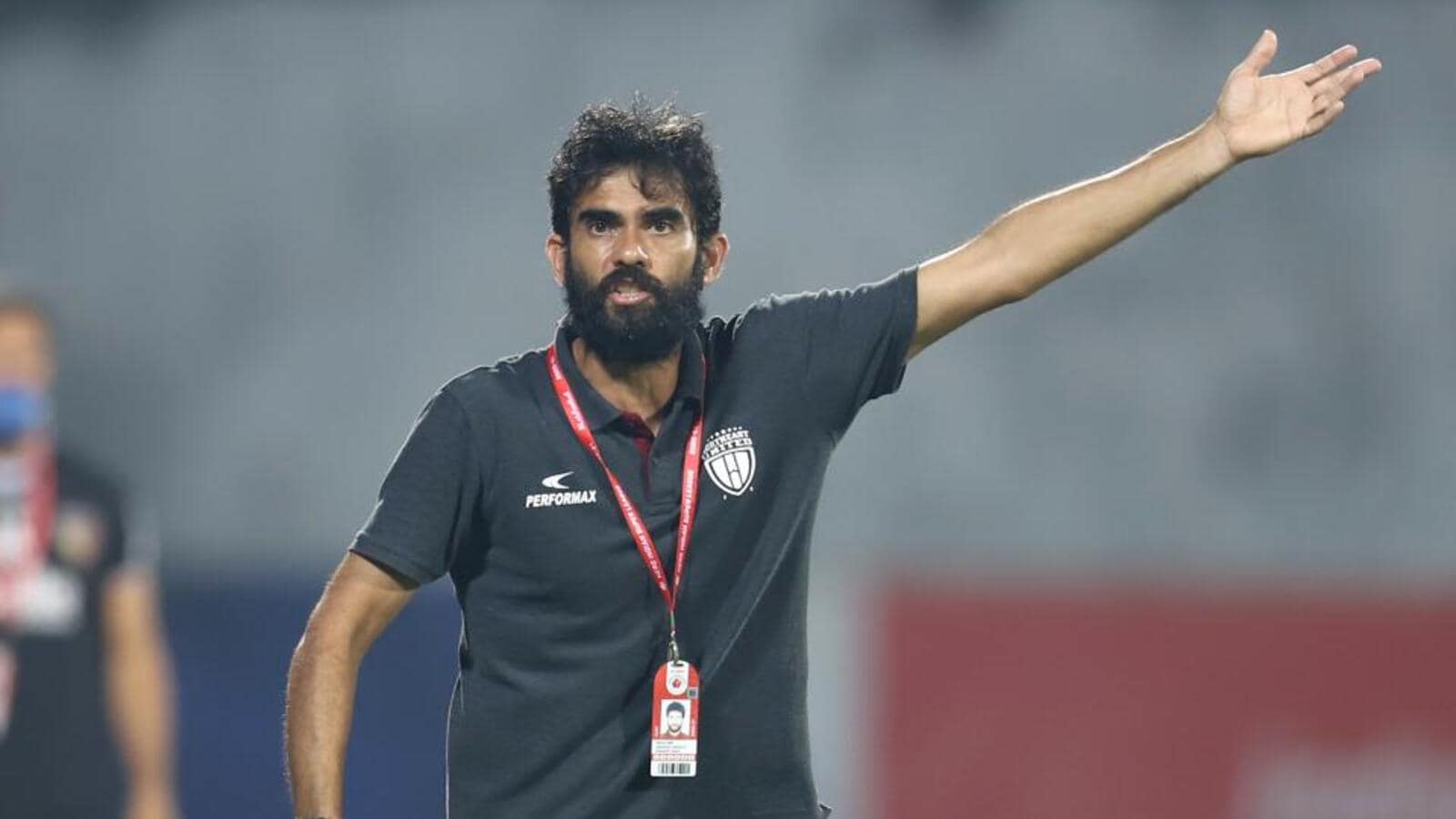 toss-up-between-jamil,-constantine-for-india-coachs-job