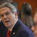 trump-and-group-annoyed-with-india-over-commerce-talks,-says-us.-treasury-secretary