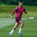 needed-an-actual-household-membership:-walker-justifies-burnley-switch,-says-after-spending-a-few-years-at-man-city,-i-wished