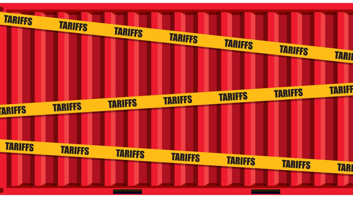 us.-president-donald-trump-units-10%-to-41%-reciprocal-tariffs-on-dozens-of-nations-exports
