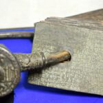 tracing-the-naval-prowess-ofrajendracholai-fromeelamandalamtokadaram