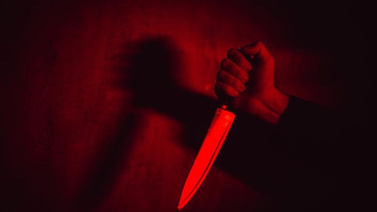 british-sikh-man-stabbed-to-loss-of-life-in-london-assault;-two-arrested