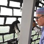 good-to-see-omar-abdullah-having-fun-with-go-to-to-statue-of-unity:-pm-modi