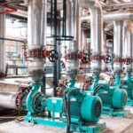 manufacturing-sector-development-hits-16-month-excessive-in-july-on-growth-in-output,-gross-sales