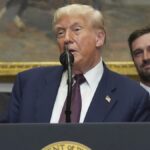 white-house-publicizes-new-$200-million-ballroom-as-a-part-of-trumps-newest-makeover-of-the-peoples-house