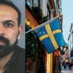 magnets-overseas-really-feel-stronger:-indian-man-in-sweden-on-why-nris-dont-return
