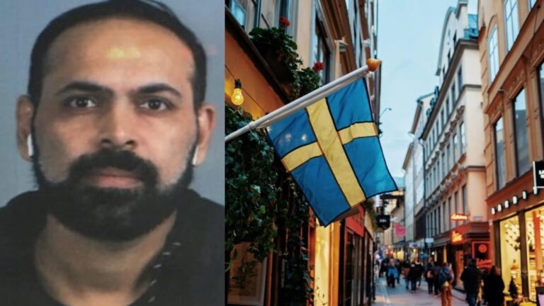 magnets-overseas-really-feel-stronger:-indian-man-in-sweden-on-why-nris-dont-return