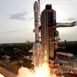 after-nisar,-isro-gearing-up-for-subsequent-us.-collaboration-with-bluebird-communications-satellite-tv-for-pc-launch