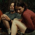 good-one-film-assessment:-lily-collias-is-mesmerising-in-india-donaldsons-lovely-forest-of-fault-strains