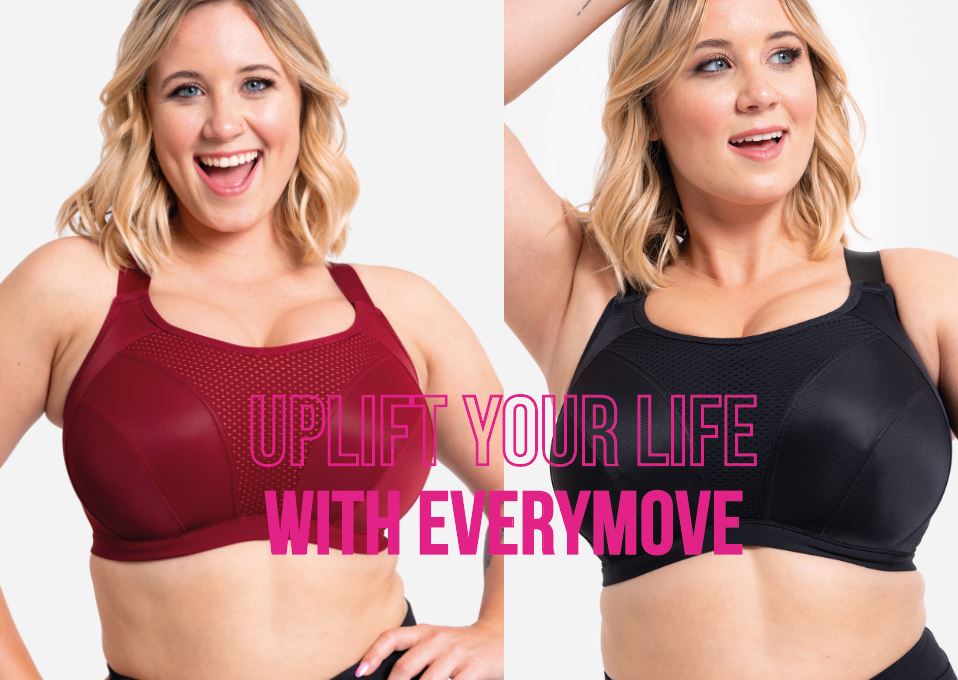 do-you-have-got-massive-boobs?-everymove-is-the-solely-sports-activities-bra-you-want-in-your-life!