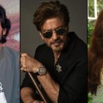 71st-national-film-awards-|-shah-rukh-khan-wins-maiden-honour,-twelfth-fail-adjudged-best-film