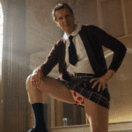 the-naked-gun-film-evaluate:-liam-neeson-and-pamela-anderson-reboot-the-slapstick-traditional-with-laughs-aplenty