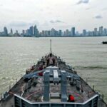 indian-navys-eastern-fleet-arrives-in-manila-to-bolster-indo-pacific-ties