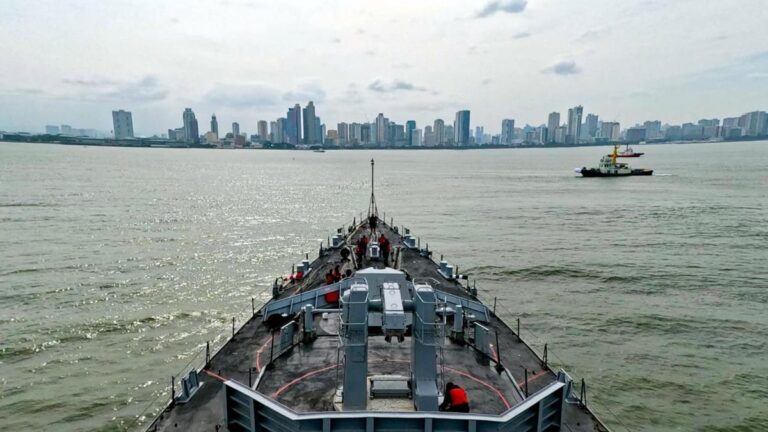 indian-navys-eastern-fleet-arrives-in-manila-to-bolster-indo-pacific-ties