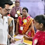 tamil-nadu-govt.-urges-madras-hc-to-exempt-ungaludan-stalin-and-nalam-kaakum-stalin-schemes-from-prohibitory-order