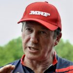 think-test-cricket-is-alive-and-properly:-mcgrath