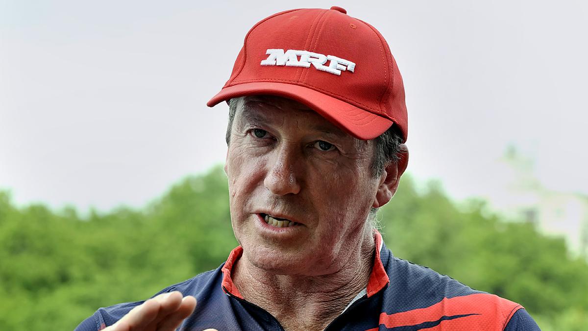 think-test-cricket-is-alive-and-properly:-mcgrath