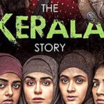 award-for-the-kerala-story-invitations-a-storm-of-criticism