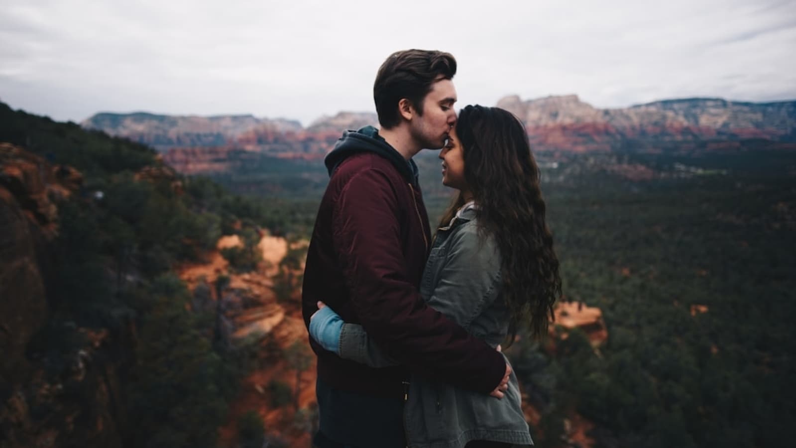 national-girlfriend-day:-10-date-concepts-to-have-fun-the-big-day