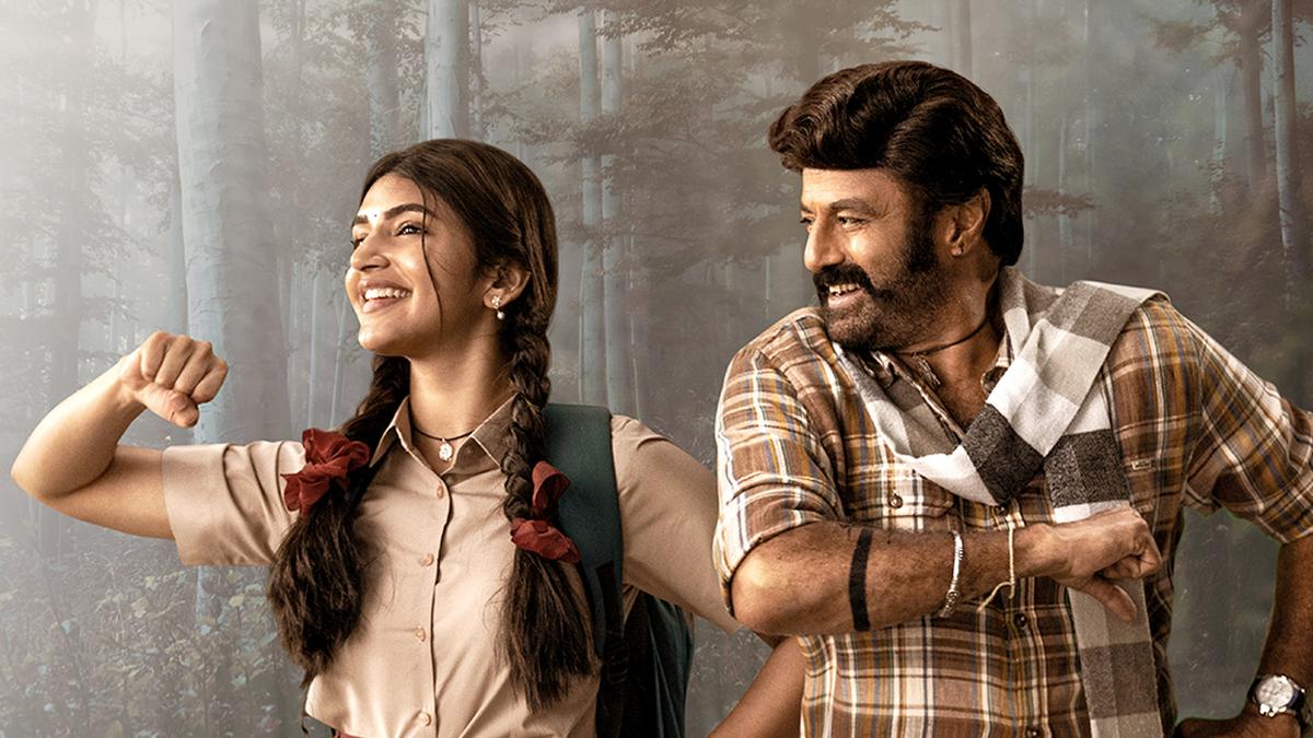naidu,-pawan-kalyan,-lokesh-congratulate-balakrishna-on-nationwide-award-for-bhagavanth-kesari
