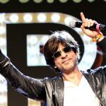 71st-national-film-awards:-a-second-i’ll-cherish-for-a-lifetime,-says-shah-rukh-khan