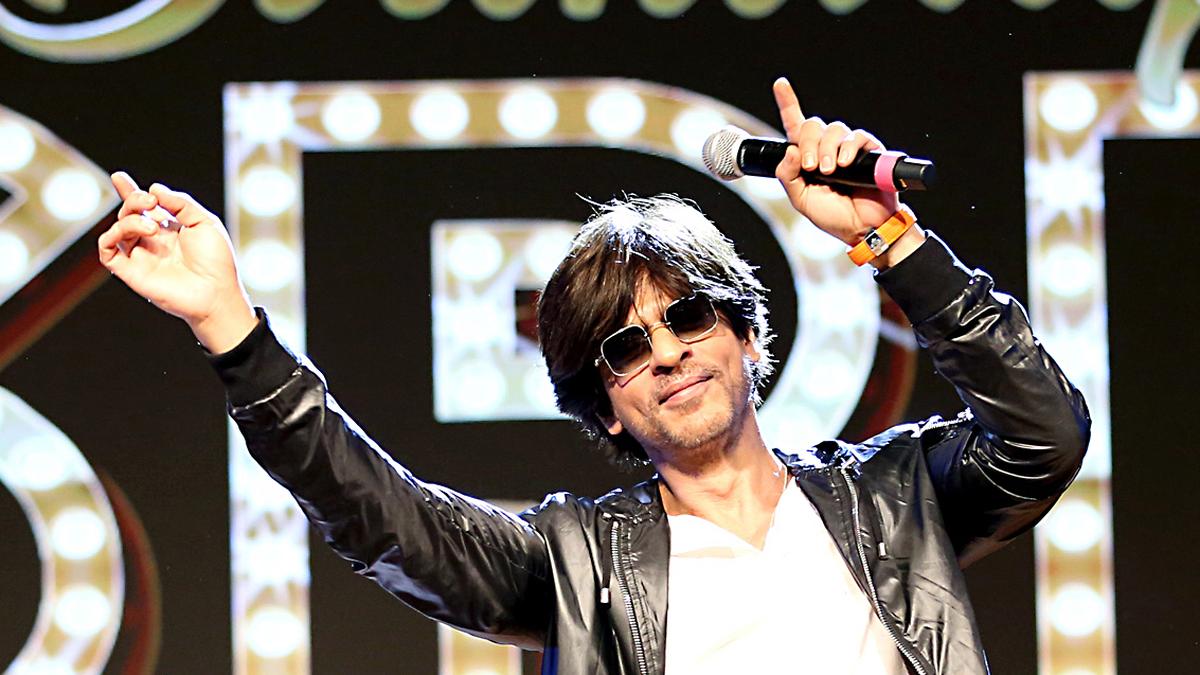 71st-national-film-awards:-a-second-i’ll-cherish-for-a-lifetime,-says-shah-rukh-khan