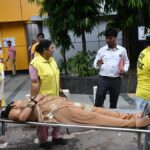 mock-drill-performed-in-delhi-ncr-to-evaluate-catastrophe-preparedness