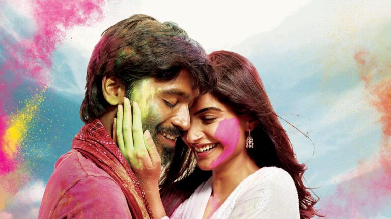 ambikapathy:-ai-altered-raanjhanaa-climax-resurrects-kundan-and-massacres-his-legacy