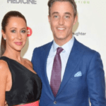 meghan-markles-ex-best-buddy-jessica-mulroney-splits-from-ben-mulroney-after-16-years-of-marriage