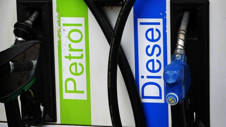 indian-gasoline-exports-escape-trump’s-tariff-internet,-no-russian-penalty-but