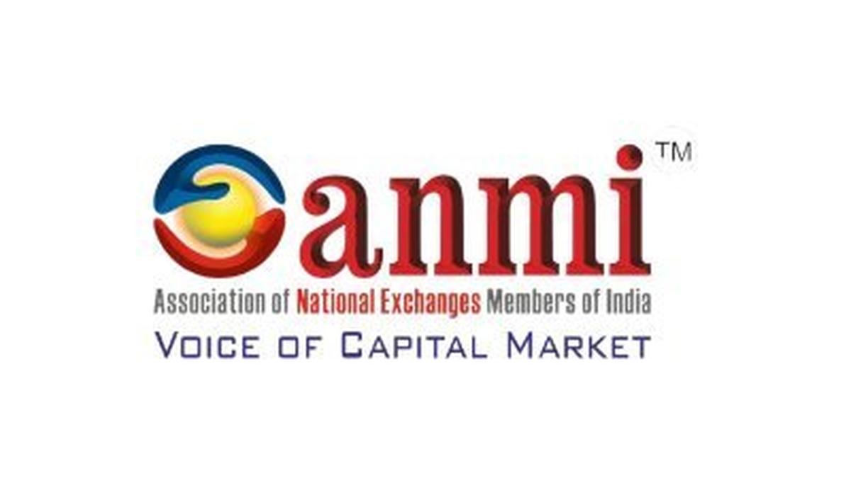brokers-affiliation-to-advocate-sebi-to-extend-entry-boundaries-to-f&o