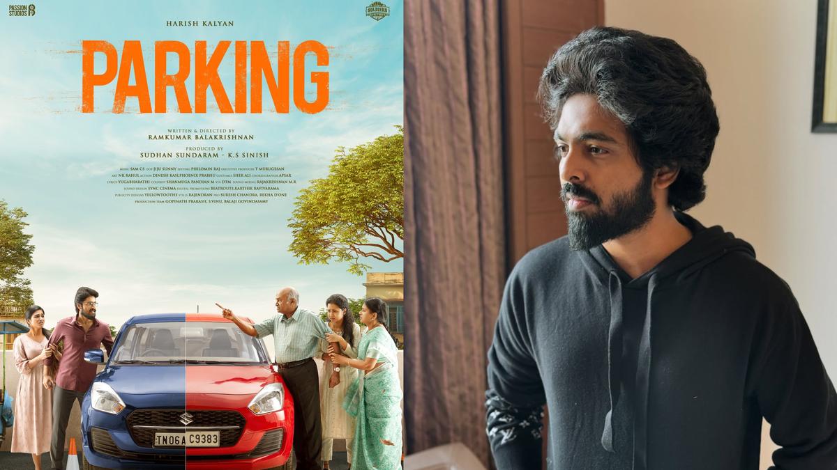 71st-national-film-awards-|-parking-wins-large,-whereas-gv-prakash-baggage-best-music-composer-for-vaathi