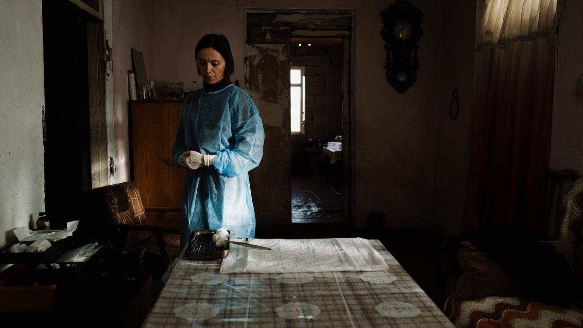 april-interview:-how-dea-kulumbegashivili-captured-an-abortion-on-digital-camera-in-orthodox-georgia