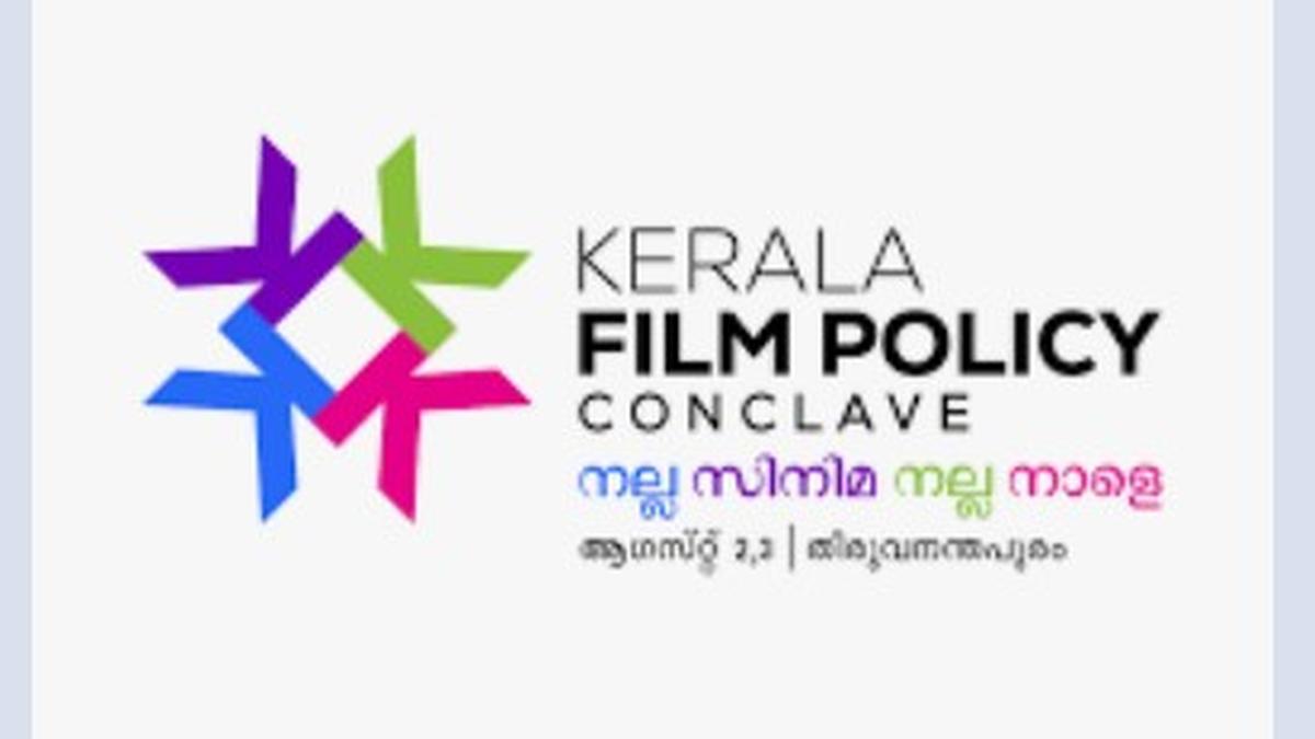 kerala-film-policy-conclave-goals-to-deal-with-long-standing-points-in-malayalam-cinema-post-hema-committee-revelations